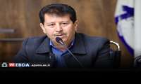 تمدید پویش واکسیناسیون تکمیلی MMR/ عدم دریافت واکسن سیستم ایمنی کودک رو مختل ‌می‌کند